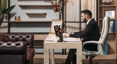 Wisdom Financial Groups
