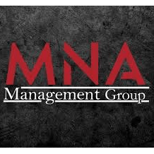 Wisdom Financial Groups
